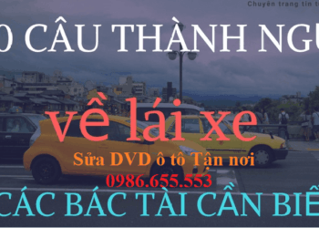 10-cau-thanh-ngu-ve-xe-oto-1