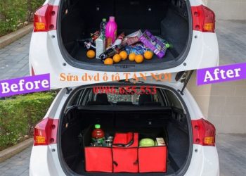 meo-vat-giu-khong-gian-xe-o-to-gon-gang-1