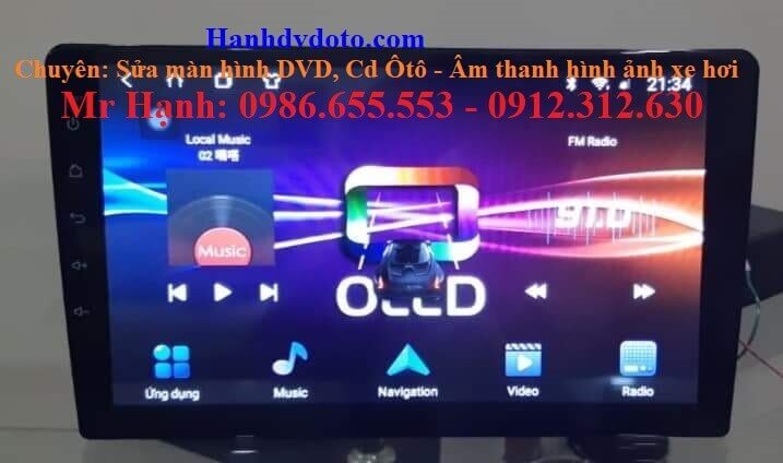 man-hinh-DVD-Android-Oled