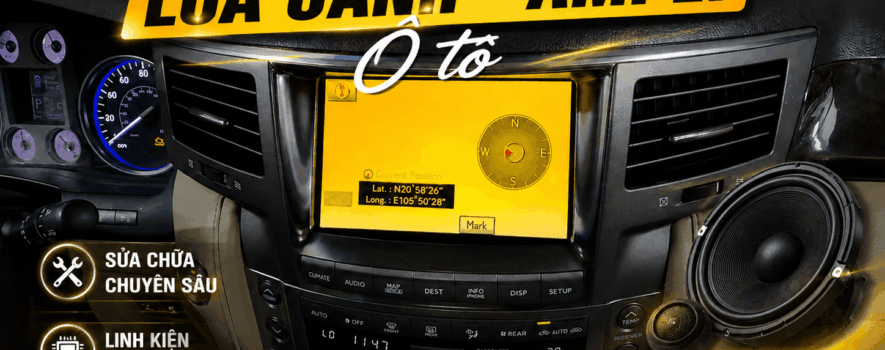 sua-man-hinh-dvd-oto-qc8386