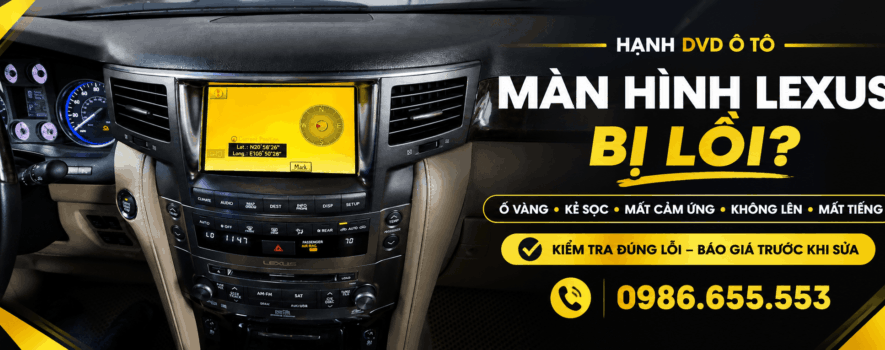 sua-man-hinh-lexus-570-bi-o-loang-vang-8686