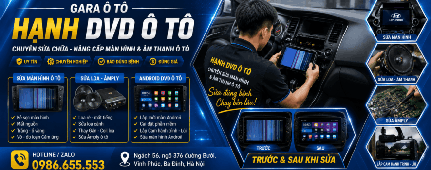 sua-man-hinh-dvd-oto-loa-canh-sup-amply-oto-androi-8686