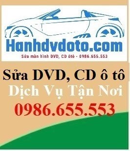 sua-man-hinh-dvd-oto-5