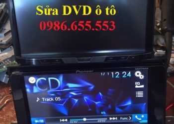 sua-man-hinh-dvd-o-to-pioneer-3