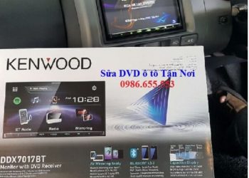 sua-man-hinh-dvd-o-to-kenwood-Ddx7017Bt-3