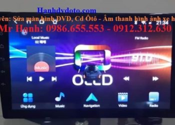 man-hinh-DVD-Android-oled-cho-xe-oto-23
