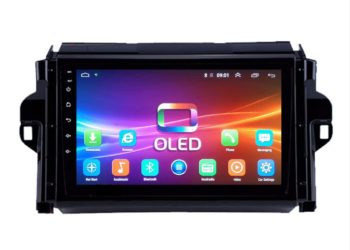 man-hinh-DVD-Android-oled-cho-xe-oto-4