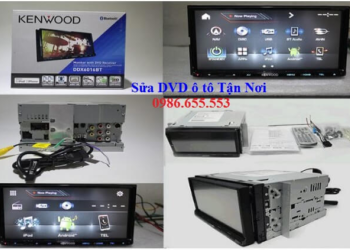 sua-dau-man-hinh-dvd-o-to-kenwood-1