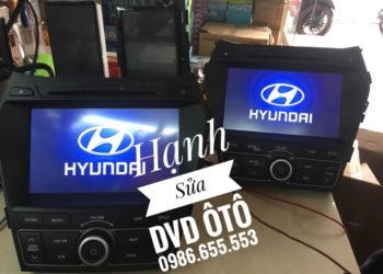 sua-dau-man-hinh-o-to-dvd-huyndai-santafe-loi-khong-len-11.jpg