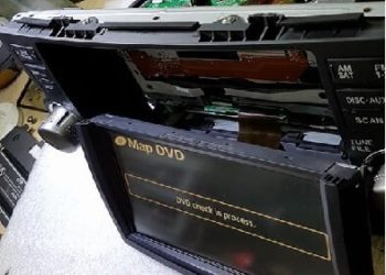 sua-dvd-toyota-venza-loi-co-4-dia-1