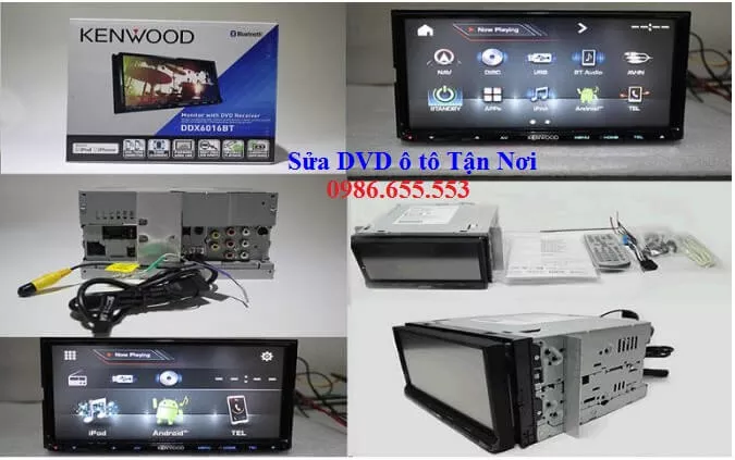 sua-dau-man-hinh-dvd-o-to-kenwood-1