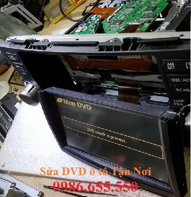 sua-dvd-toyota-venza-loi-co-4-dia-1