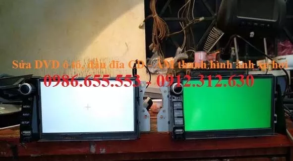 sua-dvd-xe-Hyundai-Grand-trang-man-hinh-25